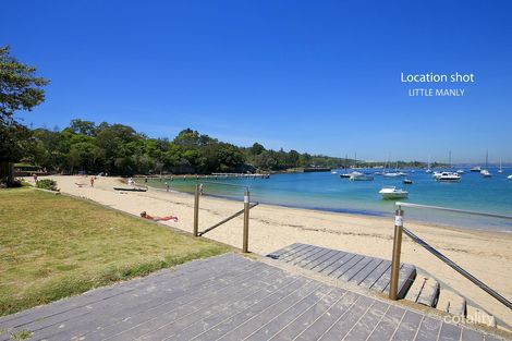 Property photo of 4/54 Addison Road Manly NSW 2095