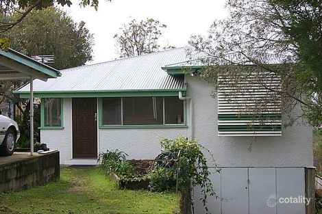 19 Bede St, Balmoral, QLD 4171