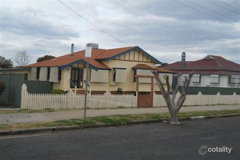 Property photo of 47 Pratten Street Warwick QLD 4370