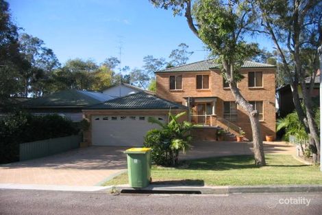 Property photo of 193 Panorama Avenue Charmhaven NSW 2263