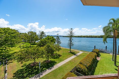 Property photo of 7/8 Paradise Parade Paradise Point QLD 4216