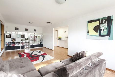 Property photo of 3 Oban Street Ferryden Park SA 5010