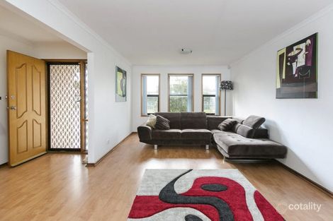 Property photo of 3 Oban Street Ferryden Park SA 5010