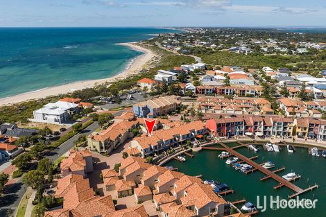 Property photo of 26/69 Westview Parade Wannanup WA 6210