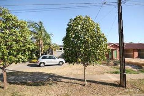 26 Johnstone St, Glengowrie, SA 5044