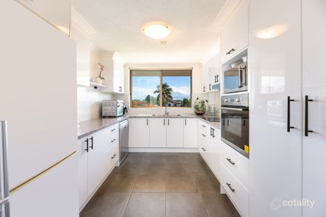 Property photo of 7/8 Paradise Parade Paradise Point QLD 4216