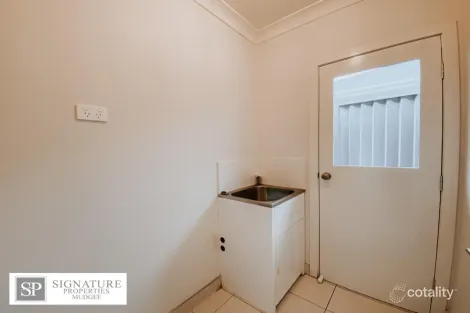 Property photo of 27 Dunphy Crescent Mudgee NSW 2850