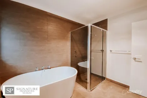 Property photo of 27 Dunphy Crescent Mudgee NSW 2850