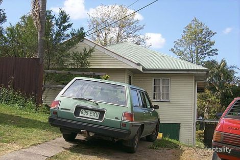 63 Margate St, Mount Gravatt East, QLD 4122