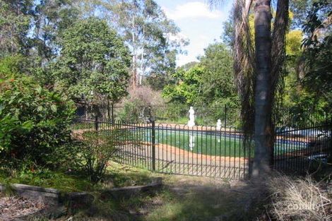 Property photo of 33 Gunsynd Drive Mudgeeraba QLD 4213