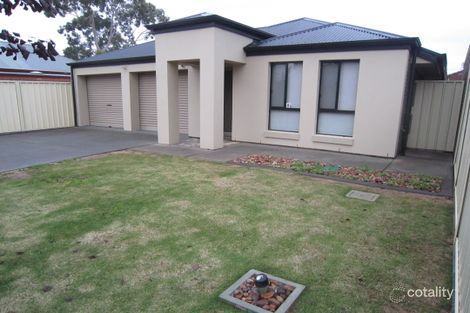 Property photo of 21B William Street Salisbury SA 5108