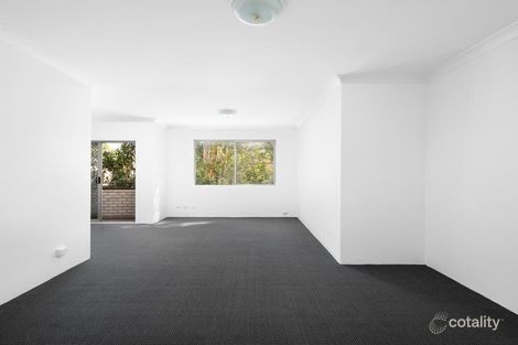 Property photo of 5/2-4 Moani Avenue Gymea NSW 2227