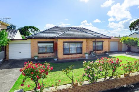 8 Suffolk Ave, Fulham Gardens, SA 5024