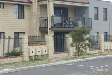 1/2 Towton Way, Langford, WA 6147