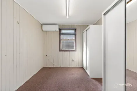 Property photo of 34 Jones Street Wandal QLD 4700