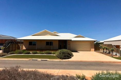 Property photo of 36 Yardi Quays Brockman WA 6701