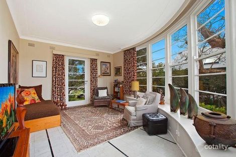 Property photo of 16 Point Road Northwood NSW 2066
