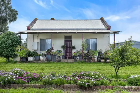 Property photo of 45-47 Dawkins Road Two Wells SA 5501