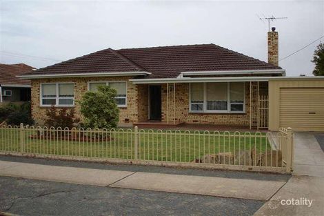 Property photo of 21 Weroona Avenue Park Holme SA 5043
