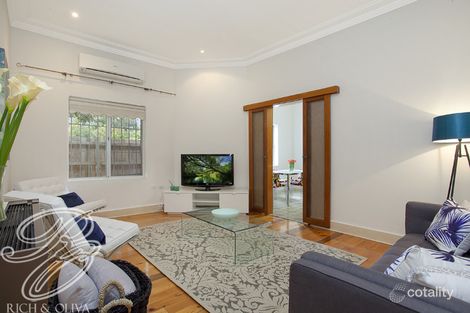 Property photo of 70 Thomas Street Croydon NSW 2132