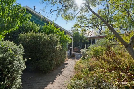 Property photo of 8 Seaberry Walk Aldinga SA 5173