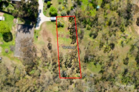 2/61 Lawson St, Spring Gully, VIC 3550