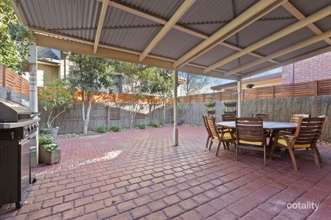 Property photo of 1A Armstrong Close Keilor East VIC 3033