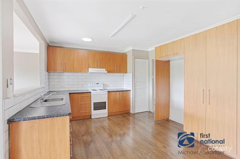 Property photo of 41 William Street The Oaks NSW 2570