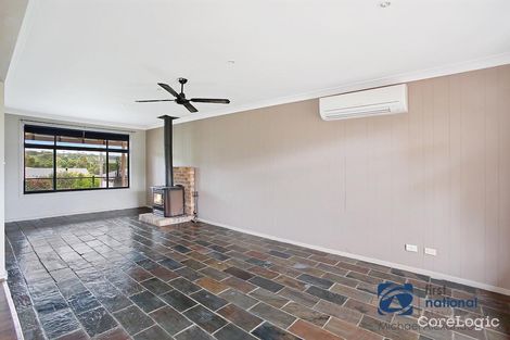 Property photo of 41 William Street The Oaks NSW 2570