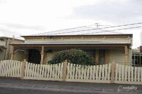 53 Bayview St, Prahran, VIC 3181