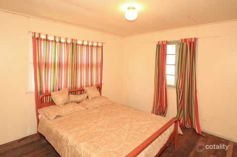 Property photo of 7 Water Street Berserker QLD 4701