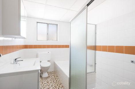 Property photo of 5/2-4 Moani Avenue Gymea NSW 2227