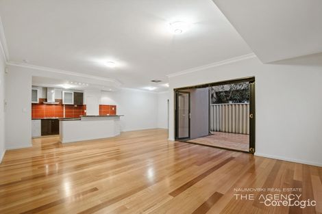 Property photo of 109B Deanmore Road Scarborough WA 6019