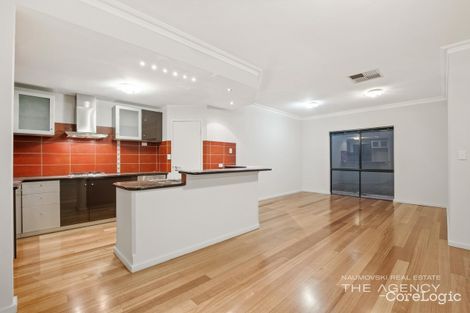 Property photo of 109B Deanmore Road Scarborough WA 6019