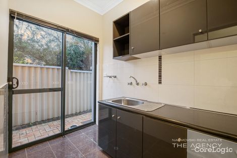 Property photo of 109B Deanmore Road Scarborough WA 6019