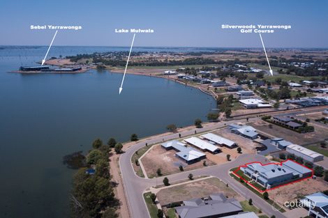 Property photo of 1 Shell Close Yarrawonga VIC 3730
