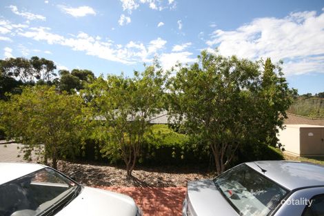 Property photo of 32 Pridham Court Aberfoyle Park SA 5159