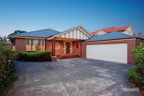 Property photo of 22 Arthur Street Aberfeldie VIC 3040