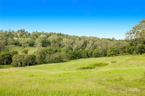 Property photo of 856 Bells Line Of Road Kurrajong Hills NSW 2758
