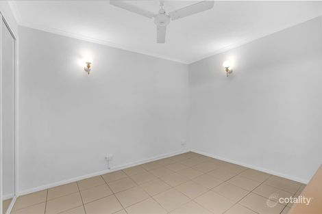 Property photo of 13/6-8 Faculty Close Smithfield QLD 4878
