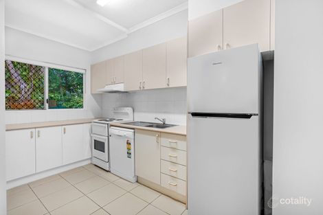 Property photo of 13/6-8 Faculty Close Smithfield QLD 4878