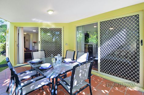 1/3-5 First Ave, Coolum Beach, QLD 4573