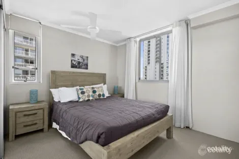 Property photo of 264/21 Cypress Avenue Surfers Paradise QLD 4217