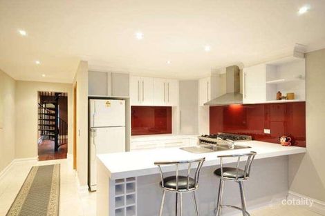 Property photo of 858 Mt Alexander Road Moonee Ponds VIC 3039