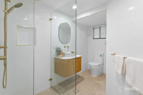 Property photo of 27 Bayview Terrace Clontarf QLD 4019