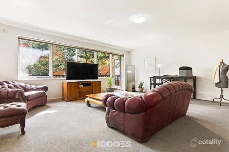 Property photo of 25 Elphin Grove Hawthorn VIC 3122