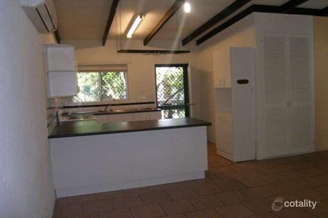 Property photo of 5/102-104 Wistaria Street Holloways Beach QLD 4878
