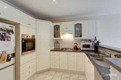Property photo of 2A Roxburgh Place Bella Vista NSW 2153