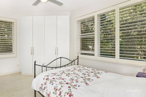Property photo of 4/96 Onslow Street Rose Bay NSW 2029