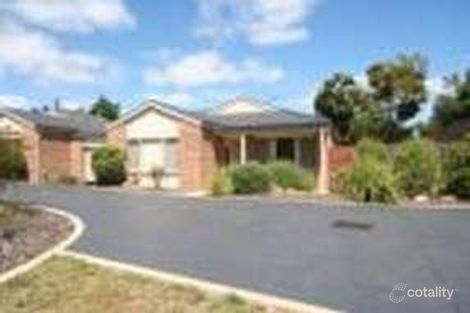 9/12 Vickie Ct, Rosebud, VIC 3939